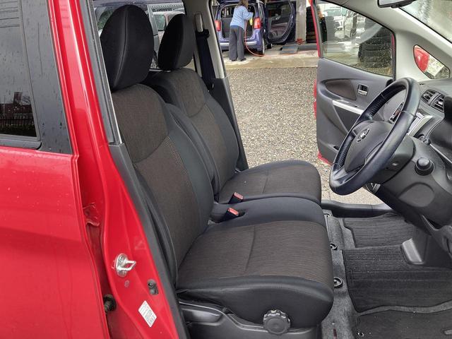 �l�C�Ԃ�ቿ�i�Ԃ͂����ɔ���Ă��܂��\��������܂��B