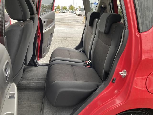 �^�C���A�V�i�͂�����񒆌Âł̂��p�ӂ��\�ł��I