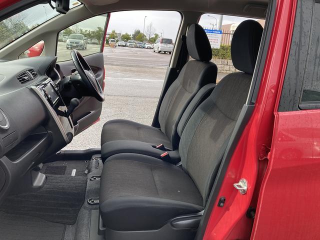 ���s���ȓ_�ȂǍׂ������k���h���h���Ή������Ē����܂��̂ł��C�y�ɂ��\���t���������B