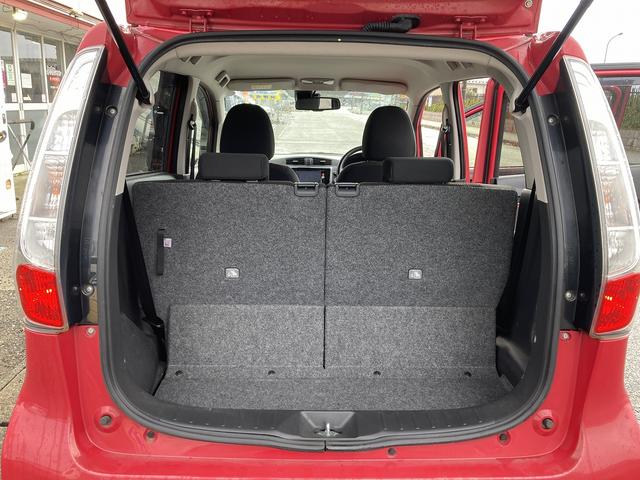 �����X�̍ۂ̓I�[�V�����f�U�C�������X�@�s�d�k�F�O�Q�T�W�|�W�X�|�V�X�T�O�@�܂ł��d�b�������I