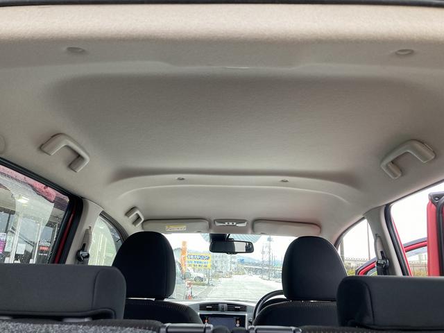 �l�C�Ԃ�ቿ�i�Ԃ͂����ɔ���Ă��܂��\��������܂��B