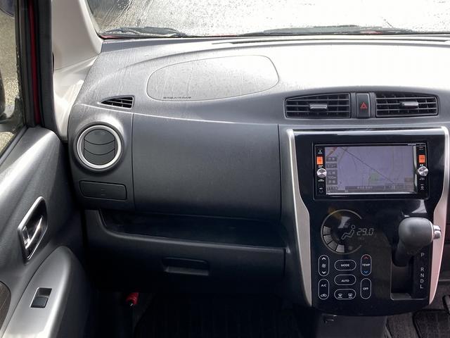 ���O�[�Ԃ̎��т������������܂��̂ł����S����������