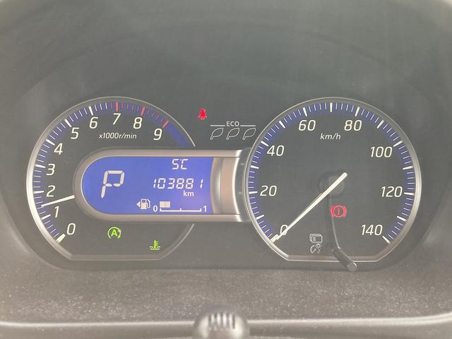 �����X���ꂽ���q�l�ɏڂ������b�������Ē������߂ɁA�u�C�����̗L���v�u�s��ӏ��̊m�F�v�u�Z�[���X�|�C���g�v���̂��ē����s���Ă���܂��̂ŁA�����S���Ă���肢�������邨�ԂƂȂ�܂��B