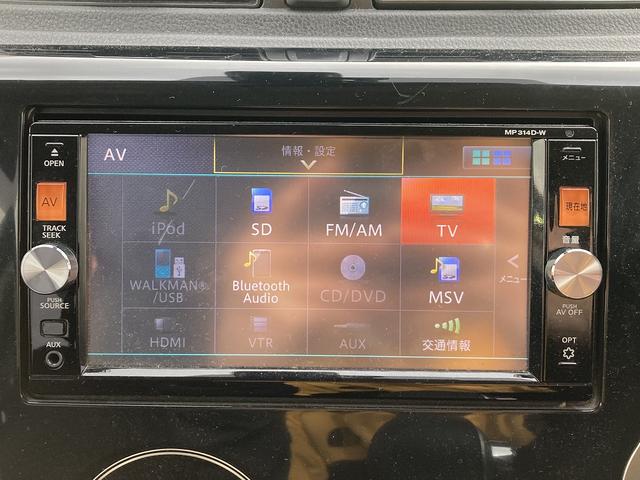 �J�[�i�r�A�d�s�b�A�V�i�͂�����񒆌Âł̂��p�ӂ��\�ł��I