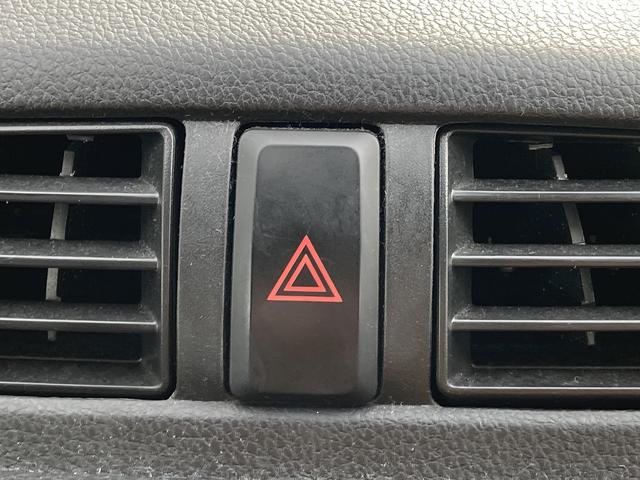 ���s���ȓ_�ȂǍׂ������k���h���h���Ή������Ē����܂��̂ł��C�y�ɂ��\���t���������B