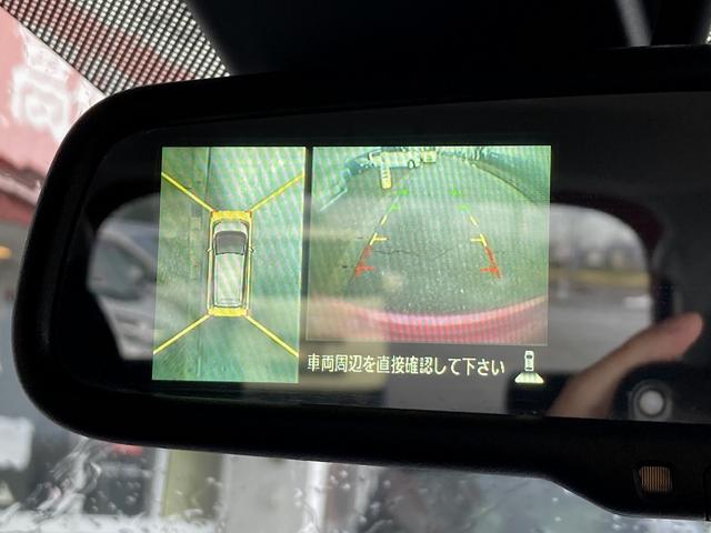 �����X�̍ۂ̓I�[�V�����f�U�C�������X�@�s�d�k�F�O�Q�T�W�|�W�X�|�V�X�T�O�@�܂ł��d�b�������I