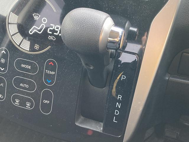 �J�[�i�r�A�d�s�b�A�V�i�͂�����񒆌Âł̂��p�ӂ��\�ł��I