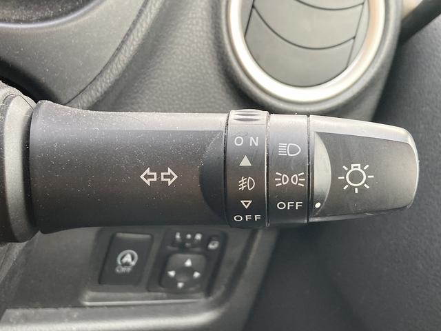 ���O�̔����ё����I