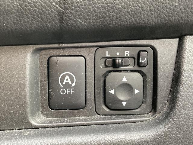 �l�C�Ԃ�ቿ�i�Ԃ͂����ɔ���Ă��܂��\��������܂��B