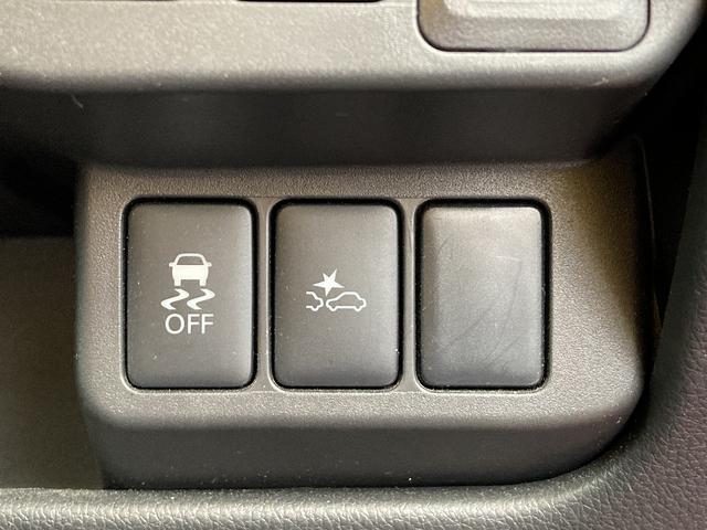 ���s���ȓ_�ȂǍׂ������k���h���h���Ή������Ē����܂��̂ł��C�y�ɂ��\���t���������B