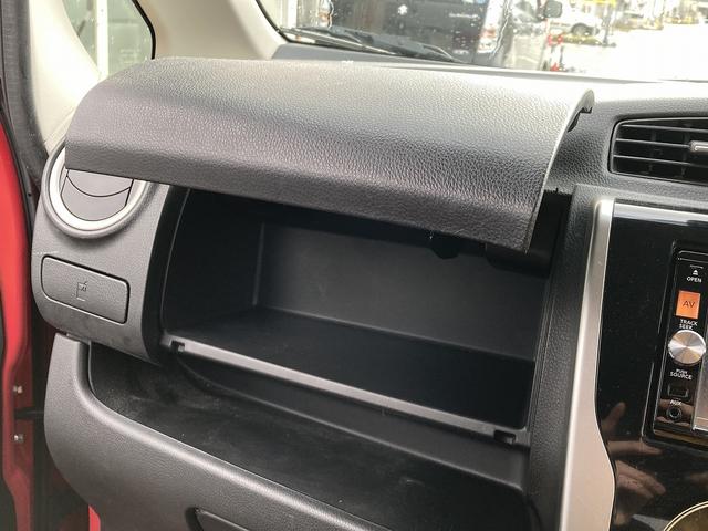 �J�[�i�r�A�d�s�b�A�V�i�͂�����񒆌Âł̂��p�ӂ��\�ł��I