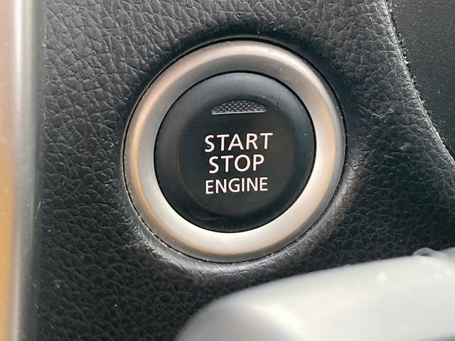 �����X���ꂽ���q�l�ɏڂ������b�������Ē������߂ɁA�u�C�����̗L���v�u�s��ӏ��̊m�F�v�u�Z�[���X�|�C���g�v���̂��ē����s���Ă���܂��̂ŁA�����S���Ă���肢�������邨�ԂƂȂ�܂��B