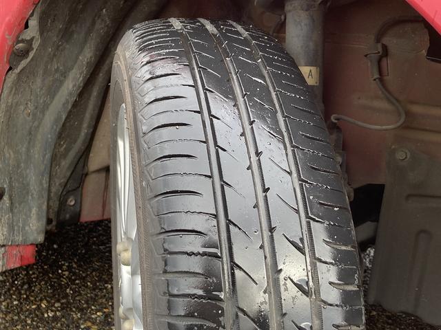 �^�C���A�V�i�͂�����񒆌Âł̂��p�ӂ��\�ł��I