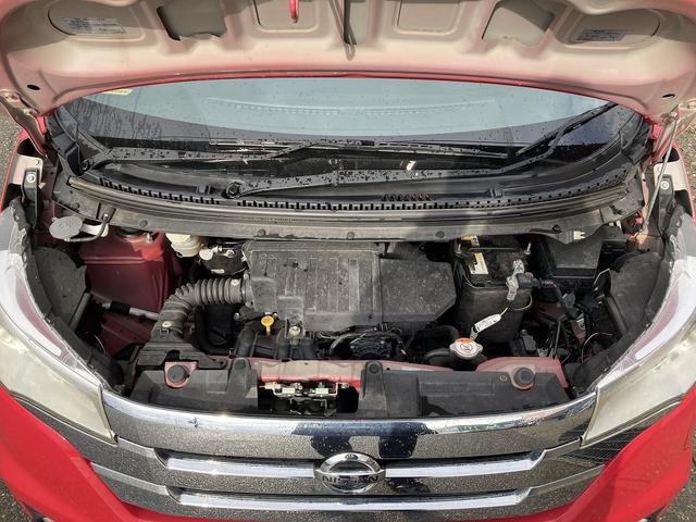 �I�[�V�����f�U�C�������X�@�s�d�k�F�O�Q�T�W�|�W�X�|�V�X�T�O�i�c�Ǝ��ԂP�O�F�O�O�`�P�X�F�O�O�j���j��x