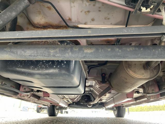 ���O�[�Ԃ̎��т������������܂��̂ł����S����������