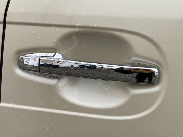 Ｎ－ＢＯＸ 　車検２年　ナビ　Ｂｌｕｅｔｏｏｔｈ　バックカメラ　フルセグＴＶ　両側パワースライドドア　アイドリングストップ　ＥＴＣ　ＳＤ（19枚目）