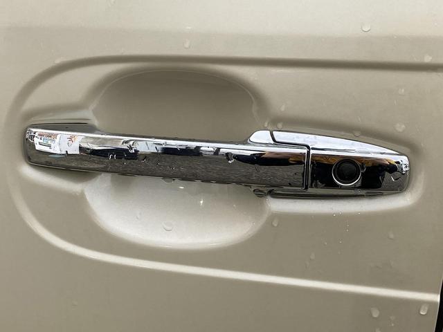 Ｎ－ＢＯＸ 　車検２年　ナビ　Ｂｌｕｅｔｏｏｔｈ　バックカメラ　フルセグＴＶ　両側パワースライドドア　アイドリングストップ　ＥＴＣ　ＳＤ（20枚目）