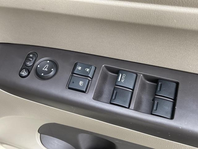 Ｎ－ＢＯＸ 　車検２年　ナビ　Ｂｌｕｅｔｏｏｔｈ　バックカメラ　フルセグＴＶ　両側パワースライドドア　アイドリングストップ　ＥＴＣ　ＳＤ（21枚目）