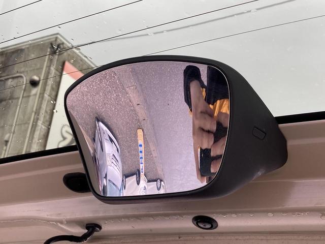 Ｎ－ＢＯＸ 　車検２年　ナビ　Ｂｌｕｅｔｏｏｔｈ　バックカメラ　フルセグＴＶ　両側パワースライドドア　アイドリングストップ　ＥＴＣ　ＳＤ（30枚目）