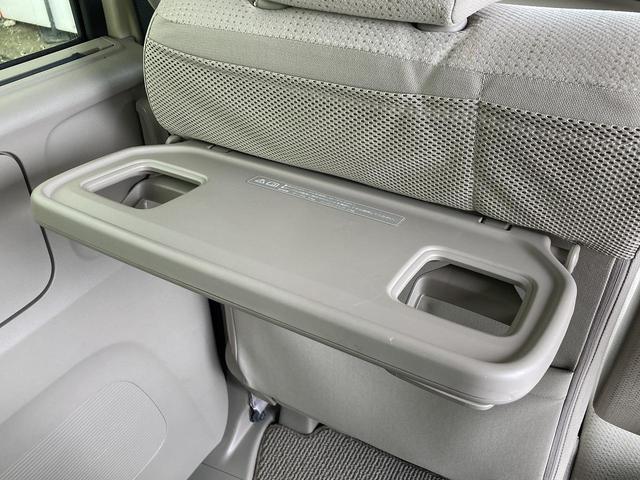 Ｎ－ＢＯＸ 　車検２年　ナビ　Ｂｌｕｅｔｏｏｔｈ　バックカメラ　フルセグＴＶ　両側パワースライドドア　アイドリングストップ　ＥＴＣ　ＳＤ（34枚目）