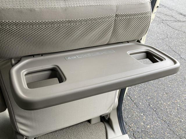 Ｎ－ＢＯＸ 　車検２年　ナビ　Ｂｌｕｅｔｏｏｔｈ　バックカメラ　フルセグＴＶ　両側パワースライドドア　アイドリングストップ　ＥＴＣ　ＳＤ（35枚目）