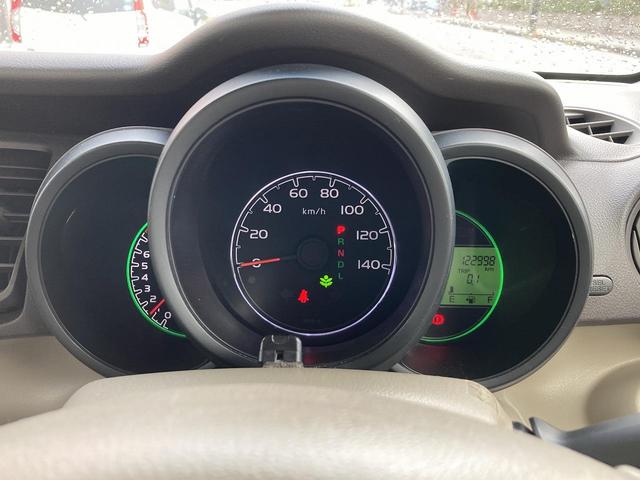 Ｎ－ＢＯＸ 　車検２年　ナビ　Ｂｌｕｅｔｏｏｔｈ　バックカメラ　フルセグＴＶ　両側パワースライドドア　アイドリングストップ　ＥＴＣ　ＳＤ（36枚目）