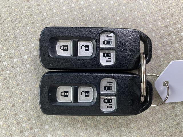 Ｎ－ＢＯＸ 　車検２年　ナビ　Ｂｌｕｅｔｏｏｔｈ　バックカメラ　フルセグＴＶ　両側パワースライドドア　アイドリングストップ　ＥＴＣ　ＳＤ（42枚目）