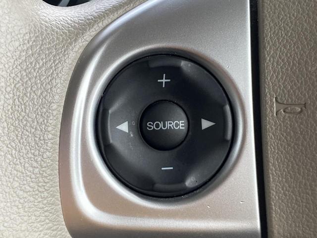 Ｎ－ＢＯＸ 　車検２年　ナビ　Ｂｌｕｅｔｏｏｔｈ　バックカメラ　フルセグＴＶ　両側パワースライドドア　アイドリングストップ　ＥＴＣ　ＳＤ（44枚目）