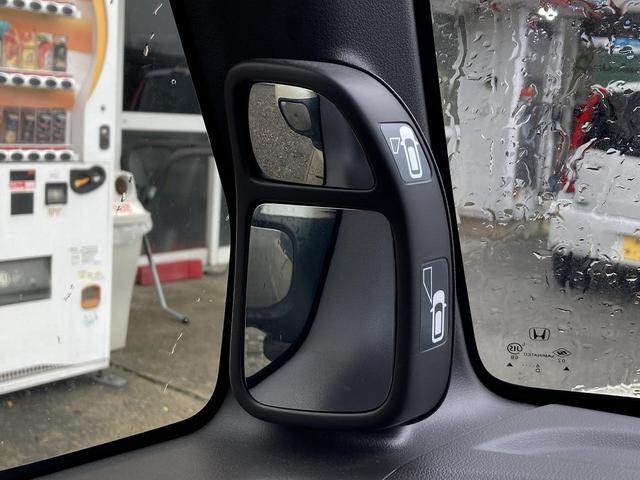 Ｎ－ＢＯＸ 　車検２年　ナビ　Ｂｌｕｅｔｏｏｔｈ　バックカメラ　フルセグＴＶ　両側パワースライドドア　アイドリングストップ　ＥＴＣ　ＳＤ（51枚目）