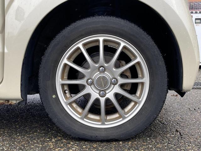 Ｎ－ＢＯＸ 　車検２年　ナビ　Ｂｌｕｅｔｏｏｔｈ　バックカメラ　フルセグＴＶ　両側パワースライドドア　アイドリングストップ　ＥＴＣ　ＳＤ（53枚目）