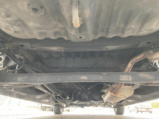 Ｎ－ＢＯＸ 　車検２年　ナビ　Ｂｌｕｅｔｏｏｔｈ　バックカメラ　フルセグＴＶ　両側パワースライドドア　アイドリングストップ　ＥＴＣ　ＳＤ（55枚目）