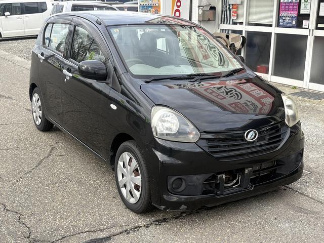 当社の車両は全車保証付き！安心して乗って頂けます。