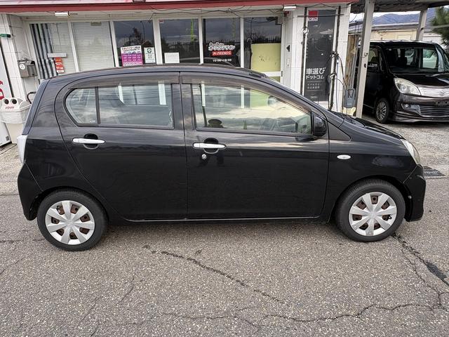 オーシャンデザイン長岡店　新潟県長岡市上前島町３２−１　ＴＥＬ０２５８−８９−７９５０　ＦＡＸ０２５８−８９−７９５１