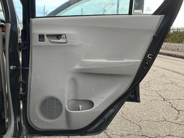 ���s���ȓ_�ȂǍׂ������k���h���h���Ή������Ē����܂��̂ł��C�y�ɂ��\���t���������B