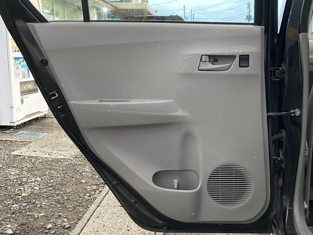 ���Ԋm�F�劽�}�ł��􂲗��X�̍ۂ̓I�[�V�����f�U�C�������X�@�s�d�k�F�O�Q�T�W�|�W�X�|�V�X�T�O�@�܂ł��d�b�������I