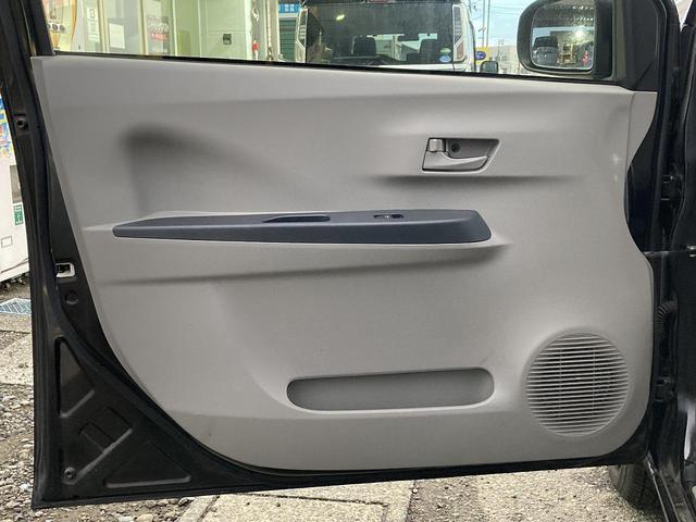 �[�ԑO�̐������������肳���Ă��������܂��B�������A�t�^�[�T�[�r�X�����C���������I