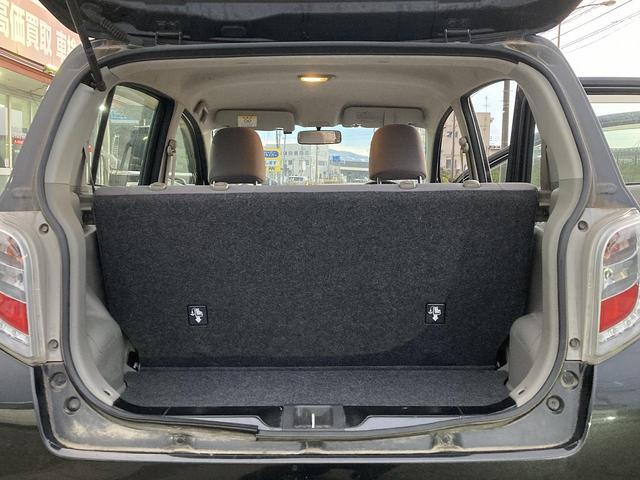 ���s���ȓ_�ȂǍׂ������k���h���h���Ή������Ē����܂��̂ł��C�y�ɂ��\���t���������B