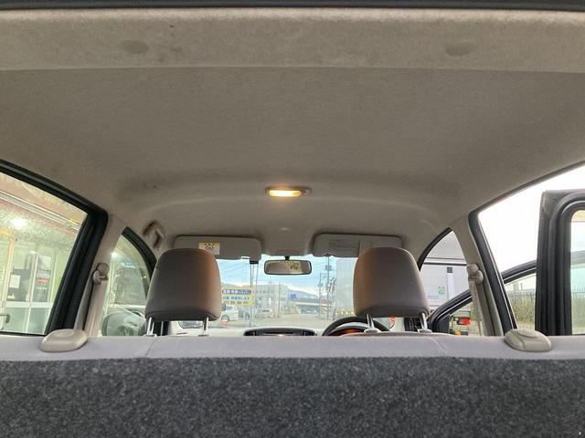 ���Ԋm�F�劽�}�ł��􂲗��X�̍ۂ̓I�[�V�����f�U�C�������X�@�s�d�k�F�O�Q�T�W�|�W�X�|�V�X�T�O�@�܂ł��d�b�������I