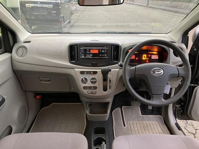 �[�ԑO�̐������������肳���Ă��������܂��B�������A�t�^�[�T�[�r�X�����C���������I