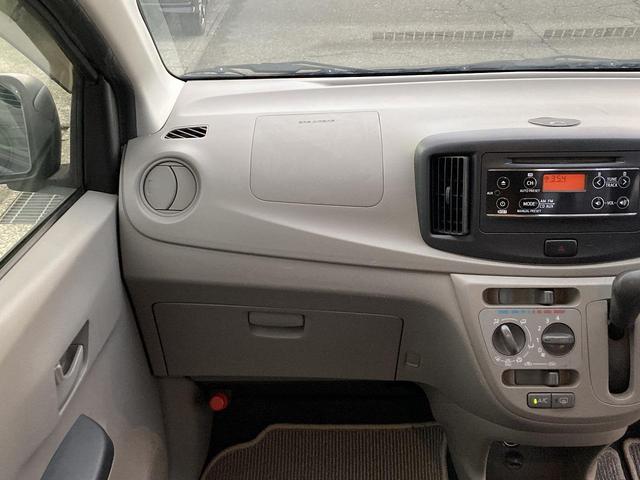 ���Ђ̎ԗ��͑S�ԕۏؕt���I���S���ď���Ē����܂��B