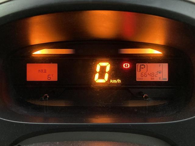 ���O����̂��₢���킹���劽�}�����������̂����k�����C�y�ɂǂ����I