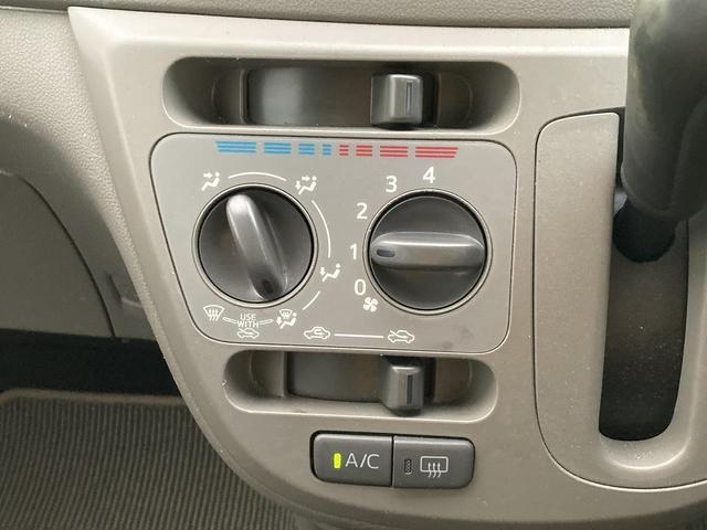 ���s���ȓ_�ȂǍׂ������k���h���h���Ή������Ē����܂��̂ł��C�y�ɂ��\���t���������B