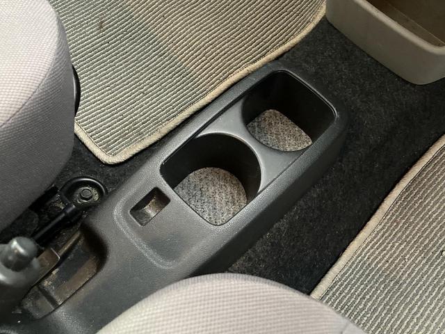 �I�[�V�����f�U�C�������X�@�s�d�k�F�O�Q�T�W�|�W�X�|�V�X�T�O�i�c�Ǝ��ԂP�O�F�O�O�`�P�X�F�O�O�j���j��x