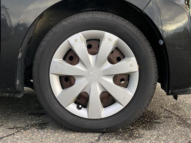 ���s���ȓ_�ȂǍׂ������k���h���h���Ή������Ē����܂��̂ł��C�y�ɂ��\���t���������B