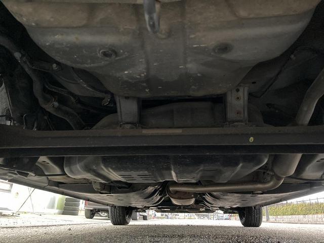 �[�ԑO�̐������������肳���Ă��������܂��B�������A�t�^�[�T�[�r�X�����C���������I