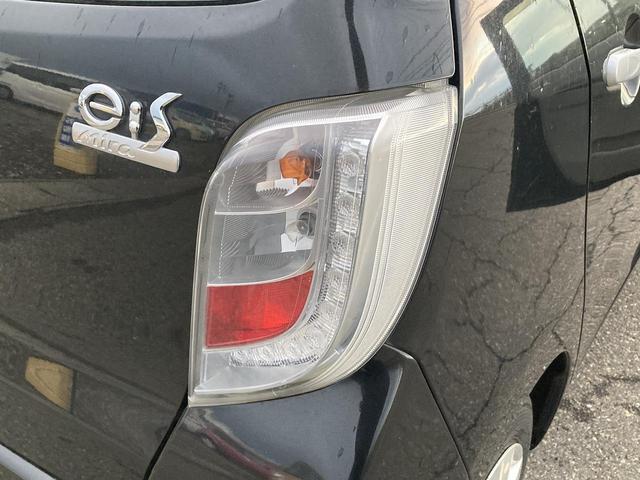 ���Ђ̎ԗ��͑S�ԕۏؕt���I���S���ď���Ē����܂��B