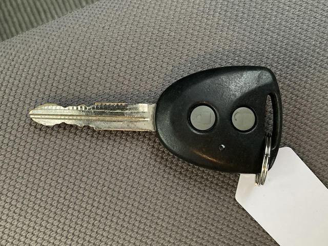 ���O����̂��₢���킹���劽�}�����������̂����k�����C�y�ɂǂ����I