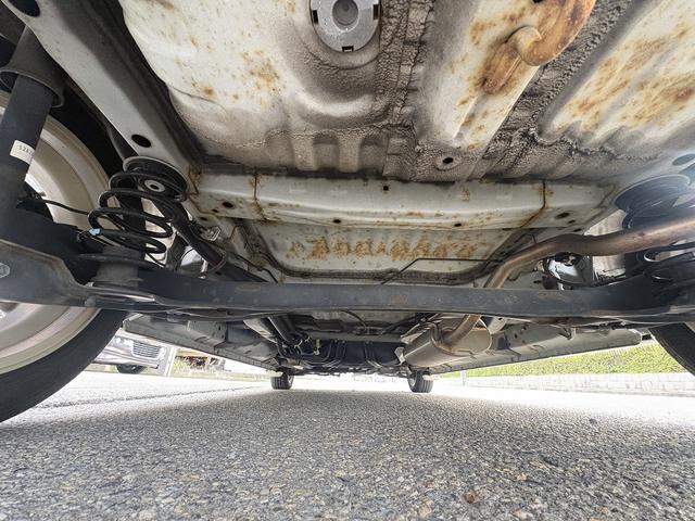 Ｎ－ＢＯＸカスタム Ｇ・Ａパッケージ　車検Ｒ９／２　スマートキー　ナビ（14枚目）