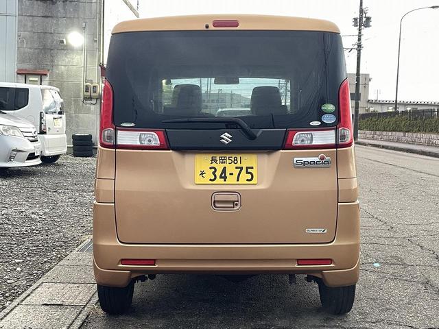 �l�C�Ԃ�ቿ�i�Ԃ͂����ɔ���Ă��܂��\��������܂��B�����߂̂������A�����X���҂����Ă���܂��B