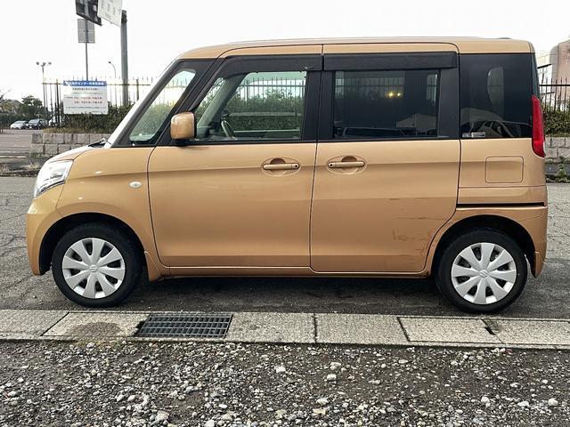 �[�ԑO�̐������������肳���Ă��������܂��B�������A�t�^�[�T�[�r�X�����C���������I